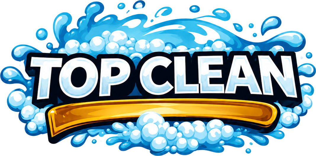 Top Clean 84 — nettoyage auto à domicile